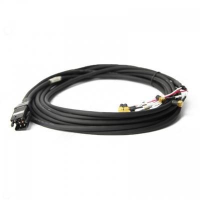 Samsung SMT spare parts SAMSUNG FLY CAM SIG Cable